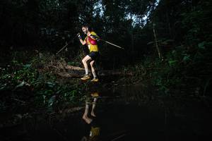 BIB: 
                            <button type="button" onclick="openModal(22466775)" class="btn btn-primary btn-sm float-right btn-popup" data-toggle="modal" data-target=".modal-high-quality">
                        <i class="fas fa-shopping-cart"></i> Add to Cart
                    </button>
                                            <button type="button" onclick="isThisMe(22466775, true)" class="btn btn-success btn-sm float-right btn-popup btn-isme hidden" data-toggle="tooltip" data-placement="bottom" title="นี่คือรูปของคุณใช่ไหม คลิกที่นี่เพื่อเอาเข้าอัลบั้ม">
                        <i class="fas fa-plus"></i> Add to album
                    </button>
                    <button type="button" onclick="isThisMe(22466775, false)" class="btn btn-warning btn-sm float-right btn-popup btn-isnotme hidden">
                        <i class="fas fa-ban"></i> Remove from album
                    </button>